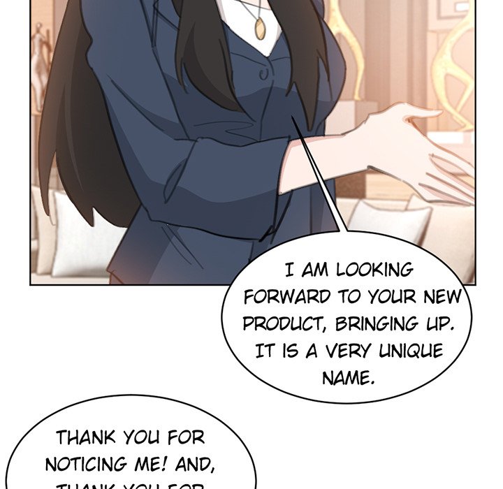 Your Turn to Chase After Me Chapter 70 image 37
