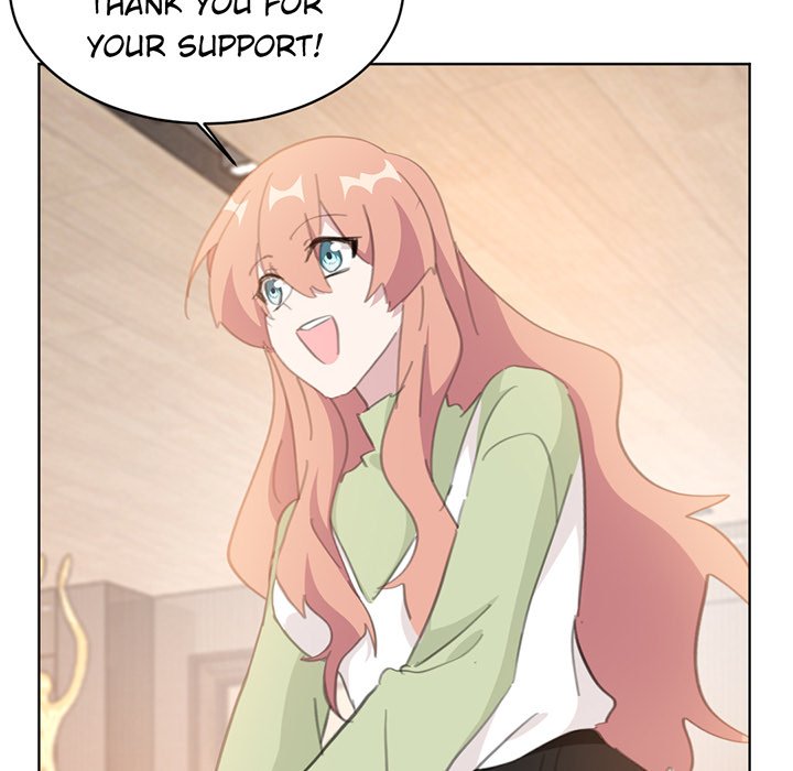 Your Turn to Chase After Me Chapter 70 image 38
