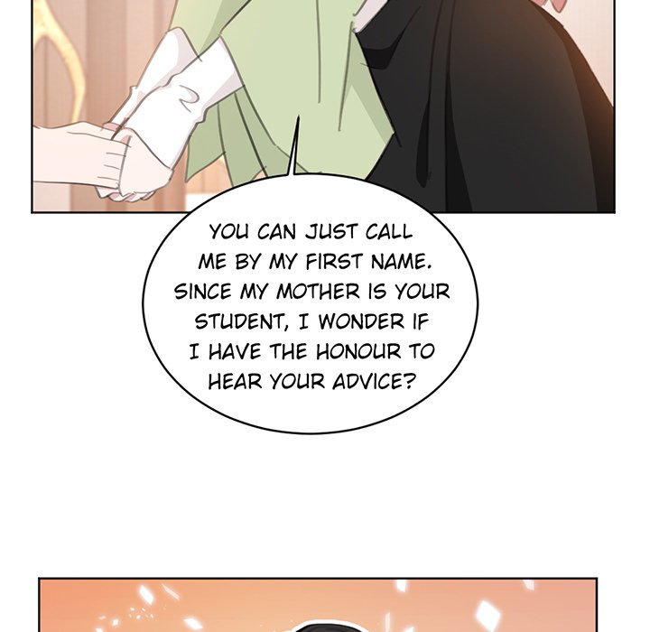 Your Turn to Chase After Me Chapter 70 image 39