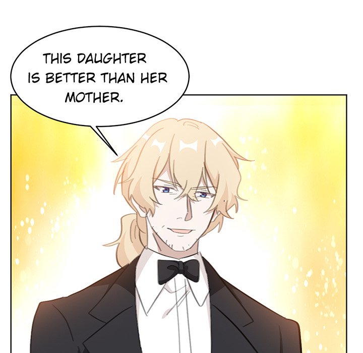 Your Turn to Chase After Me Chapter 70 image 41