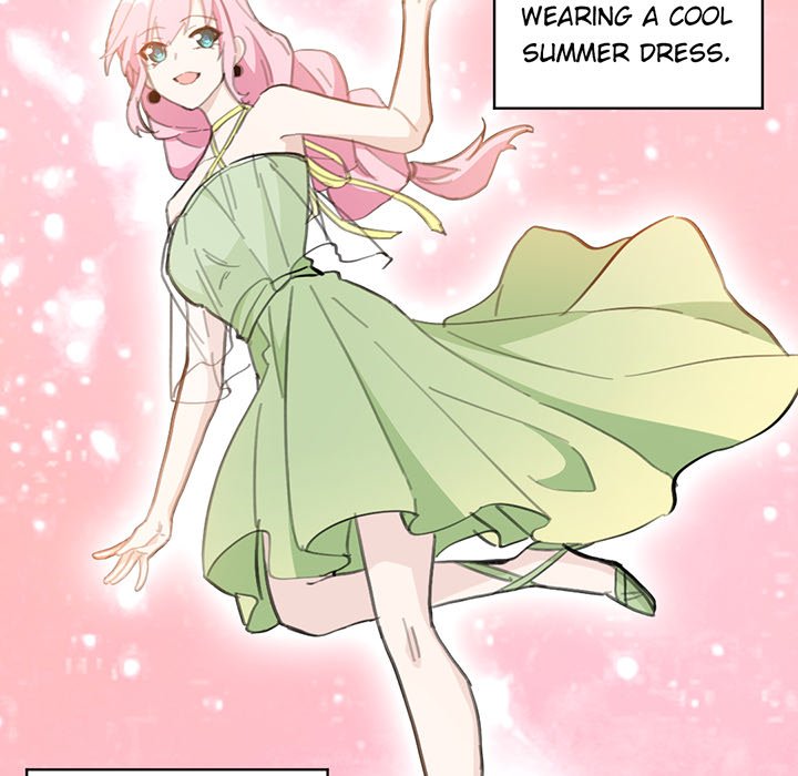 Your Turn to Chase After Me Chapter 70 image 47