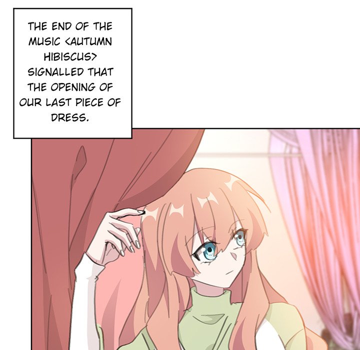 Your Turn to Chase After Me Chapter 70 image 53