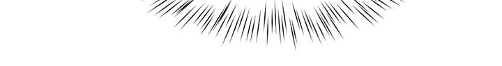 Your Turn to Chase After Me Chapter 70 image 59