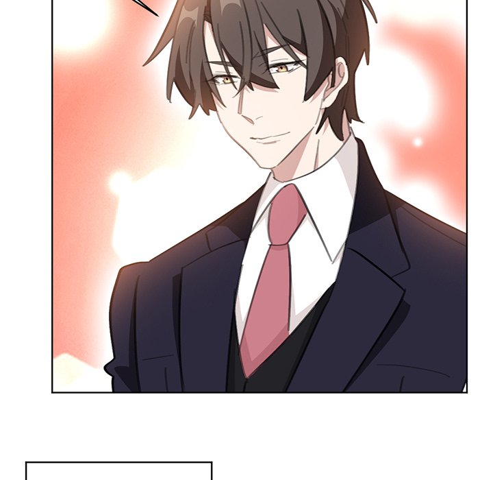 Your Turn to Chase After Me Chapter 71 image 13
