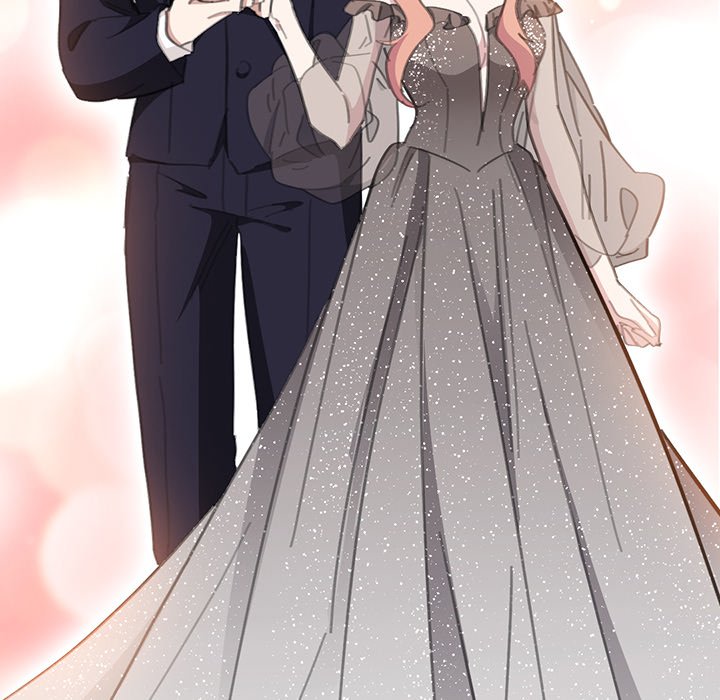 Your Turn to Chase After Me Chapter 71 image 17