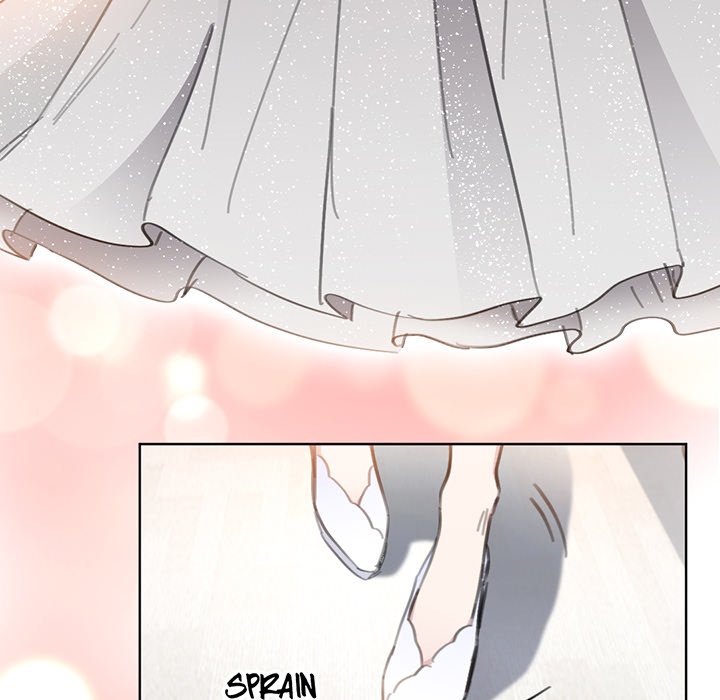 Your Turn to Chase After Me Chapter 71 image 18