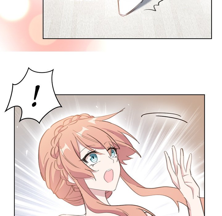 Your Turn to Chase After Me Chapter 71 image 19