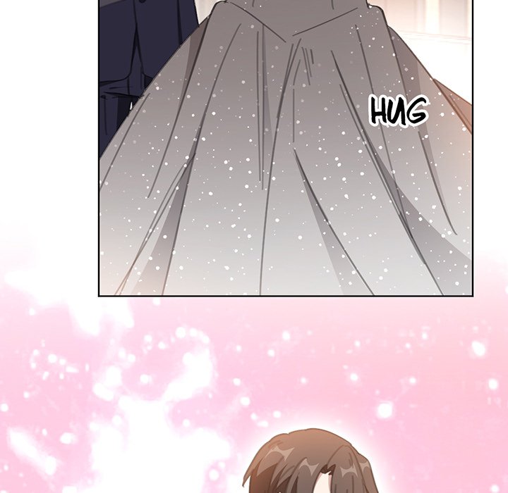 Your Turn to Chase After Me Chapter 71 image 21