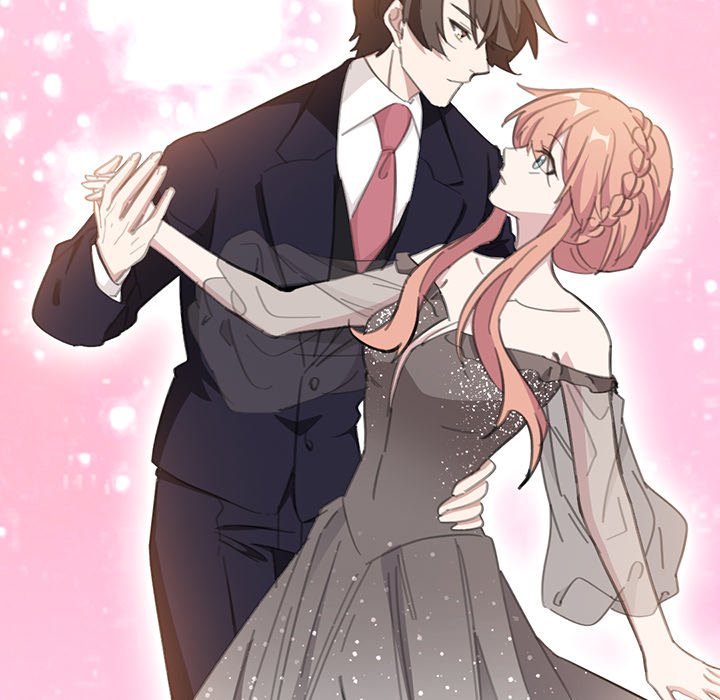 Your Turn to Chase After Me Chapter 71 image 22