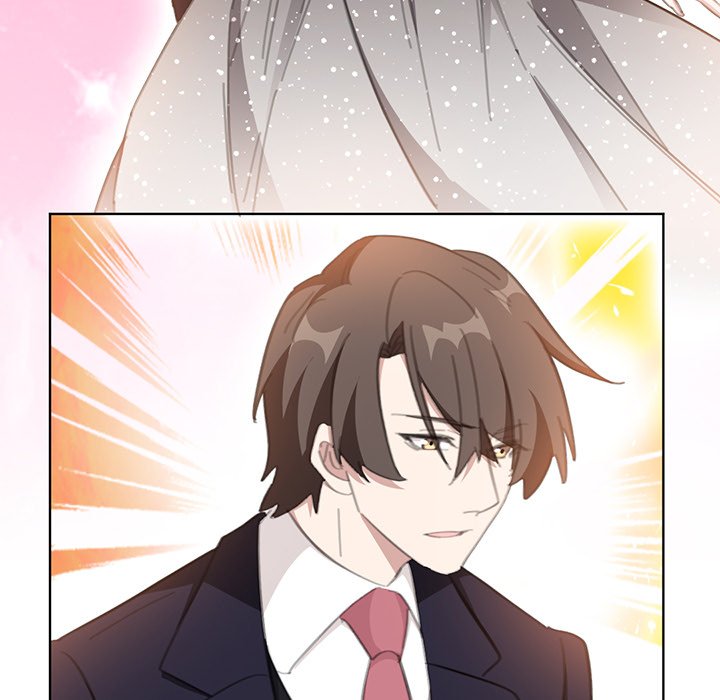Your Turn to Chase After Me Chapter 71 image 23