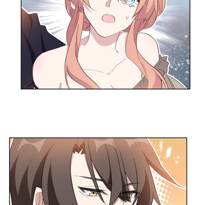 Your Turn to Chase After Me Chapter 71 image 25