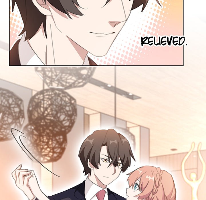 Your Turn to Chase After Me Chapter 71 image 26