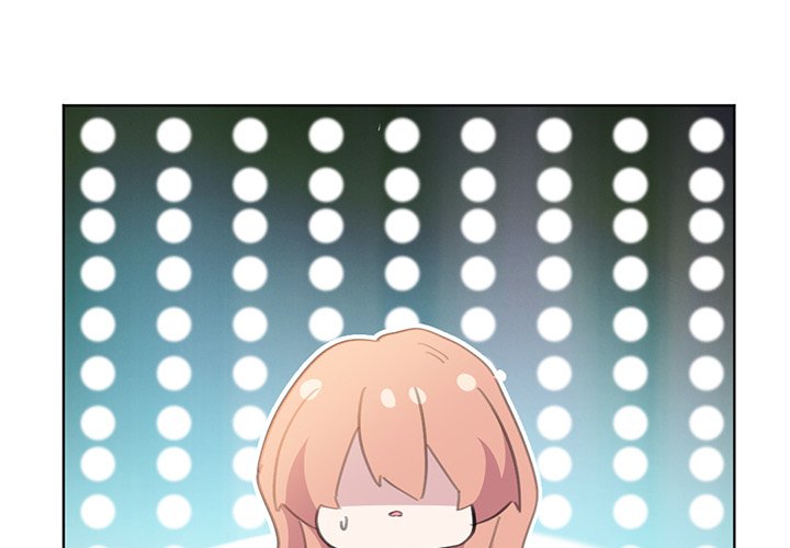 Your Turn to Chase After Me Chapter 71 image 2