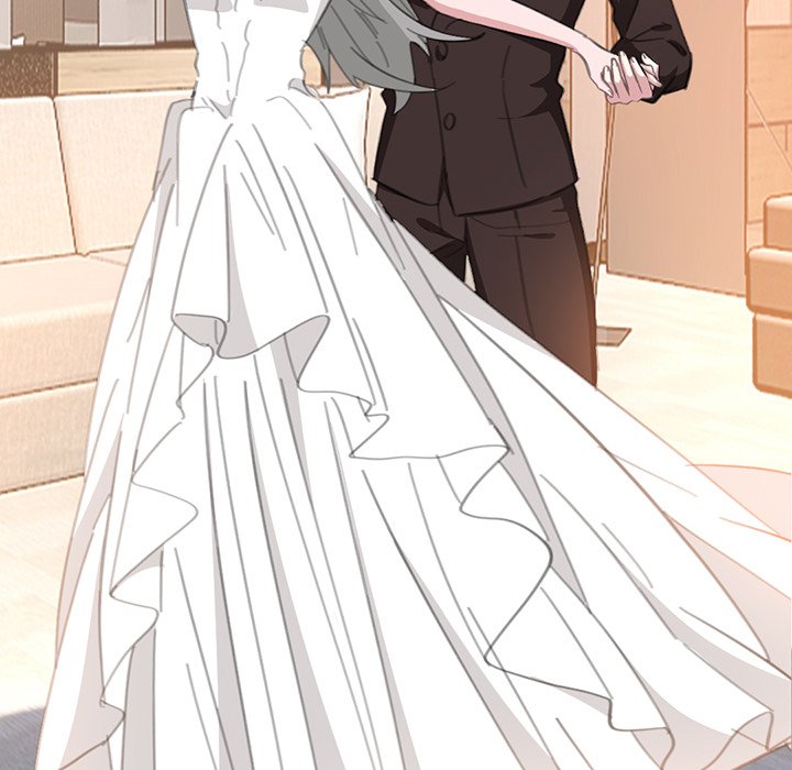 Your Turn to Chase After Me Chapter 71 image 29