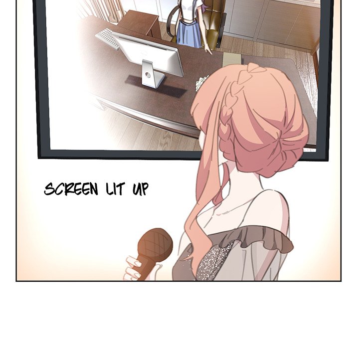 Your Turn to Chase After Me Chapter 71 image 35