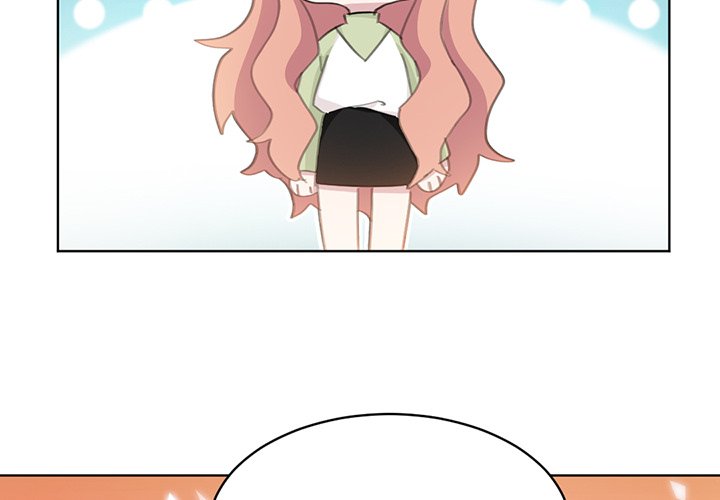 Your Turn to Chase After Me Chapter 71 image 3