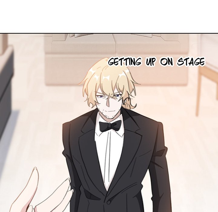 Your Turn to Chase After Me Chapter 71 image 41