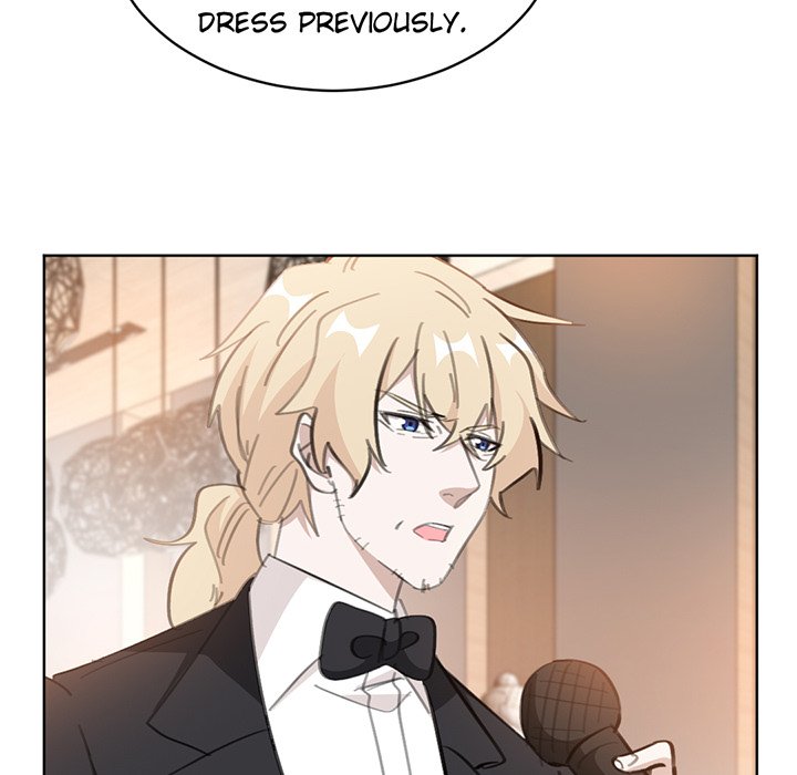 Your Turn to Chase After Me Chapter 71 image 46