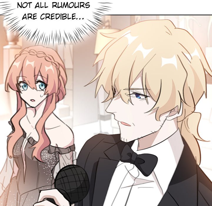 Your Turn to Chase After Me Chapter 71 image 53