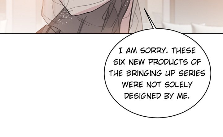 Your Turn to Chase After Me Chapter 71 image 57