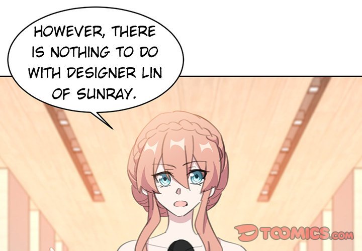 Your Turn to Chase After Me Chapter 72 image 0