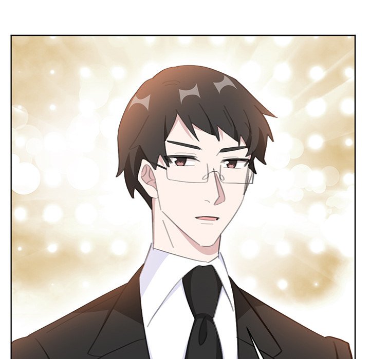 Your Turn to Chase After Me Chapter 72 image 15