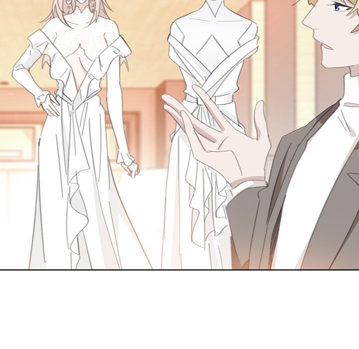 Your Turn to Chase After Me Chapter 72 image 21
