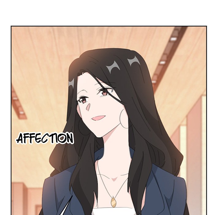 Your Turn to Chase After Me Chapter 72 image 30