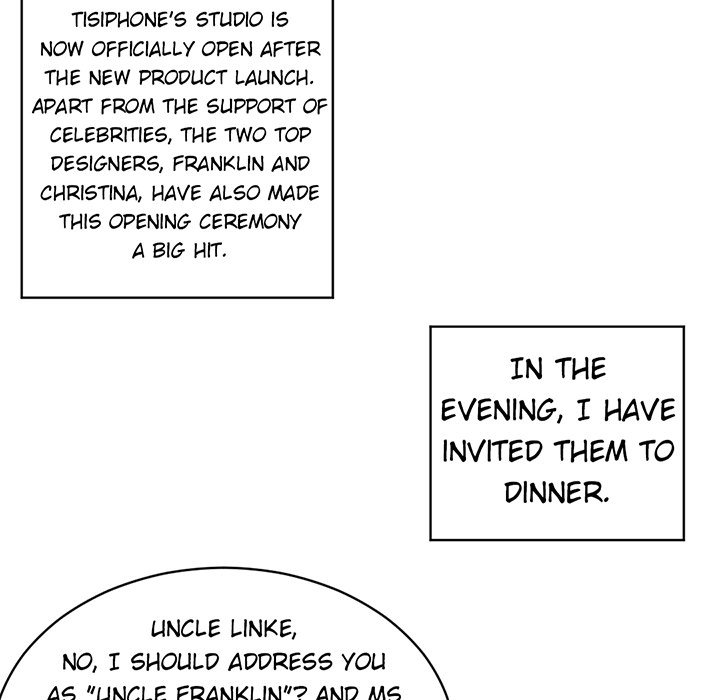Your Turn to Chase After Me Chapter 72 image 38