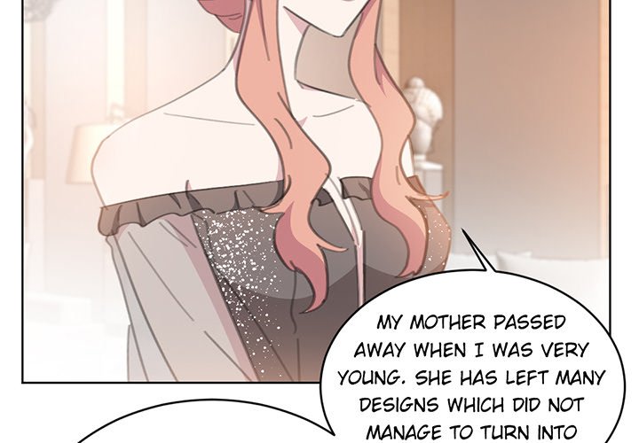 Your Turn to Chase After Me Chapter 72 image 3