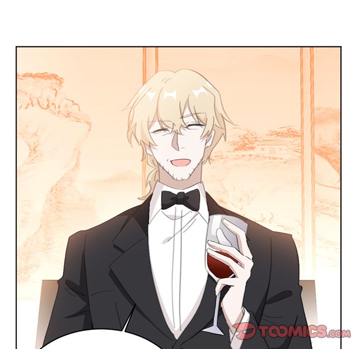 Your Turn to Chase After Me Chapter 72 image 40