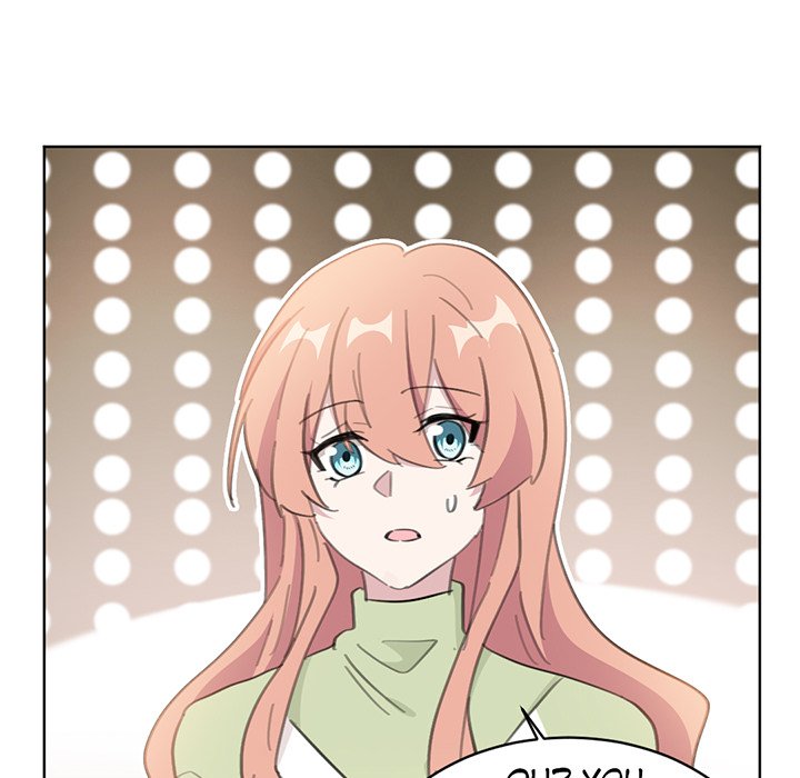 Your Turn to Chase After Me Chapter 72 image 43