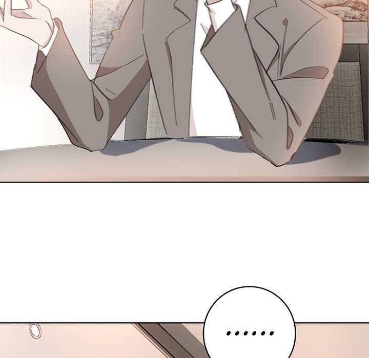 Your Turn to Chase After Me Chapter 72 image 45