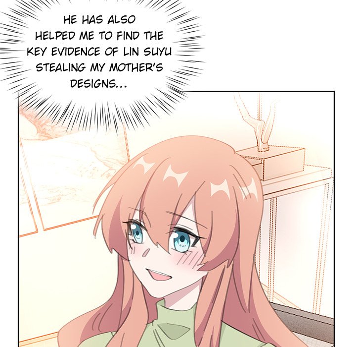 Your Turn to Chase After Me Chapter 72 image 47