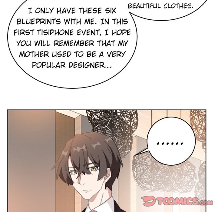 Your Turn to Chase After Me Chapter 72 image 4