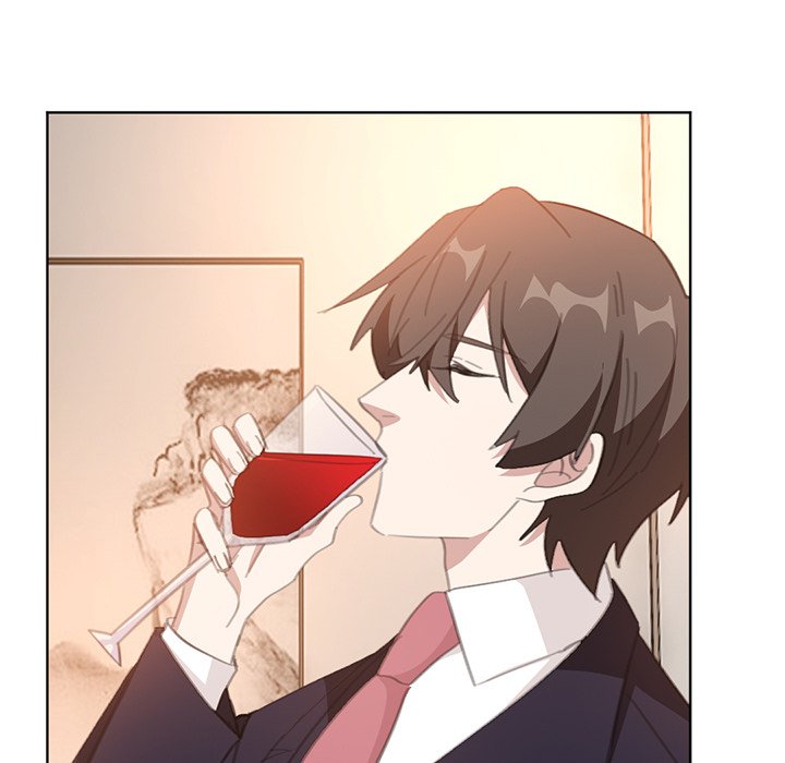 Your Turn to Chase After Me Chapter 72 image 51