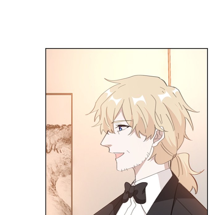 Your Turn to Chase After Me Chapter 72 image 55