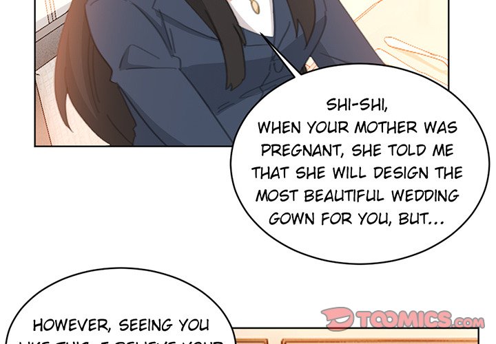 Your Turn to Chase After Me Chapter 73 image 1