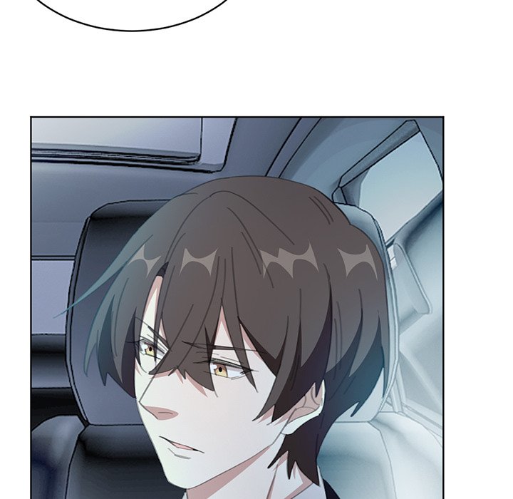 Your Turn to Chase After Me Chapter 73 image 20