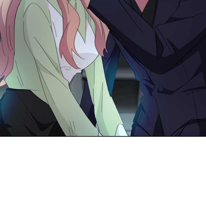 Your Turn to Chase After Me Chapter 73 image 23