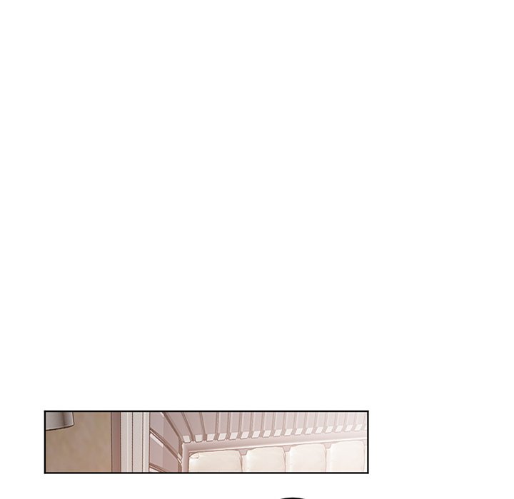 Your Turn to Chase After Me Chapter 73 image 24