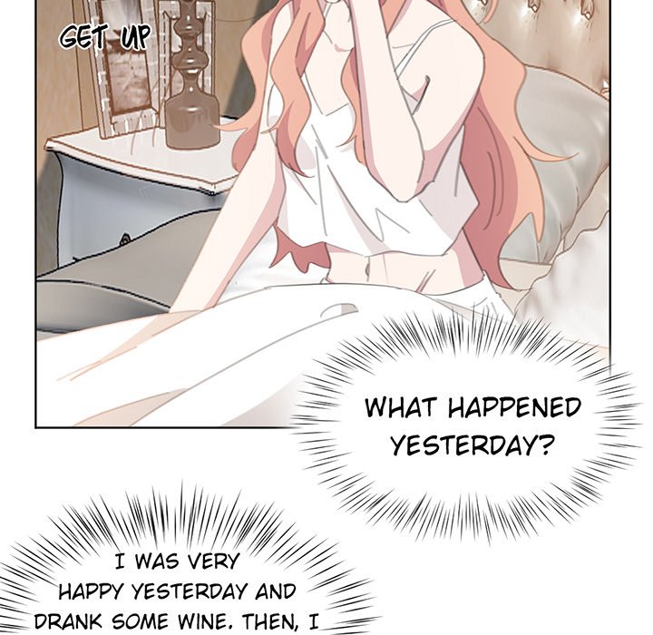 Your Turn to Chase After Me Chapter 73 image 27