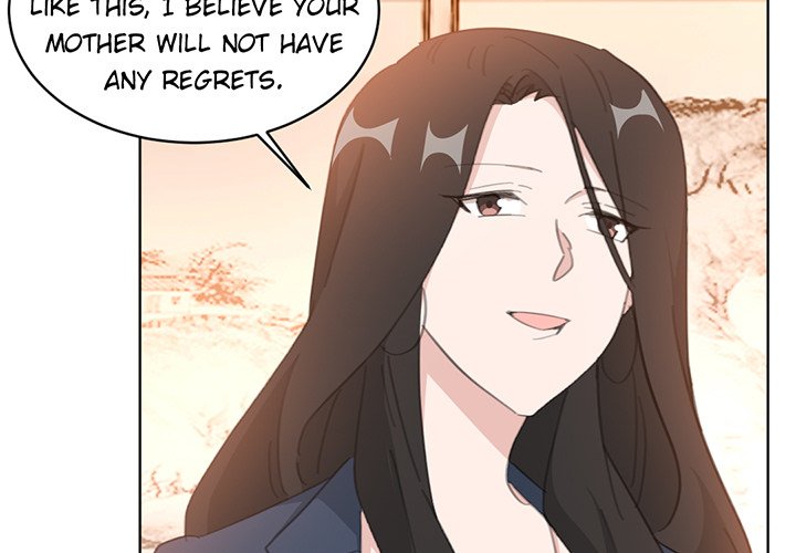 Your Turn to Chase After Me Chapter 73 image 2