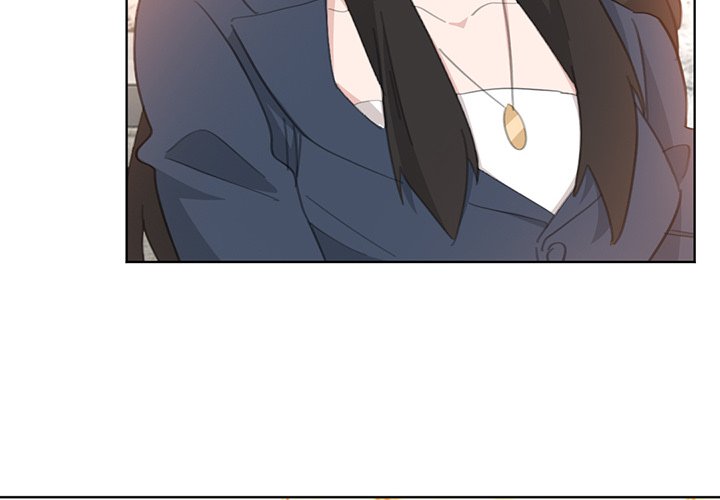 Your Turn to Chase After Me Chapter 73 image 3