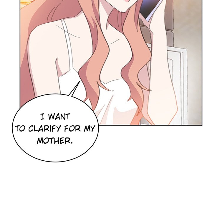 Your Turn to Chase After Me Chapter 73 image 46