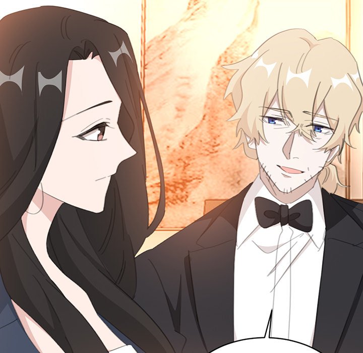 Your Turn to Chase After Me Chapter 73 image 4