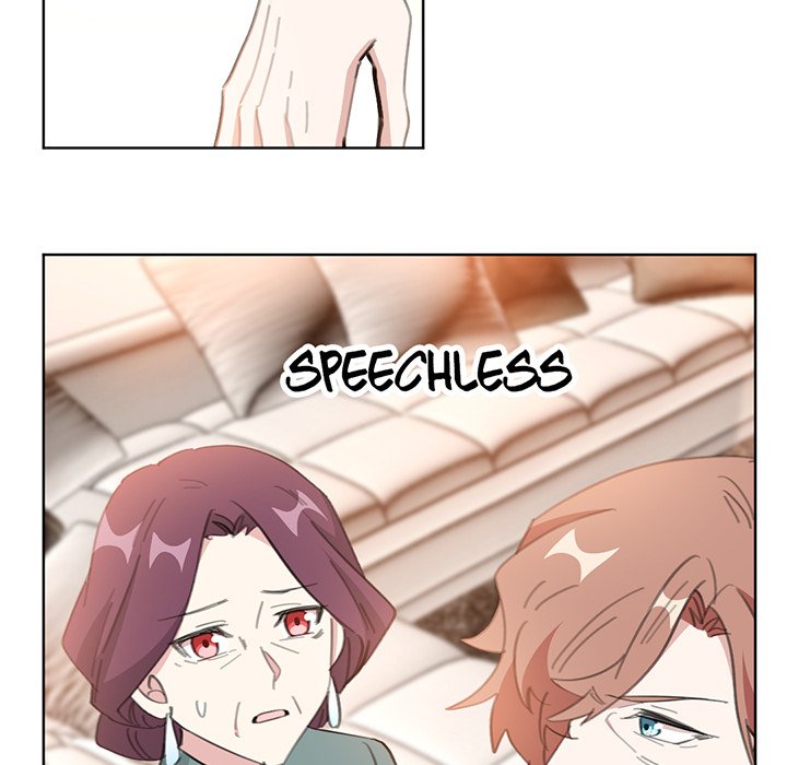 Your Turn to Chase After Me Chapter 73 image 52