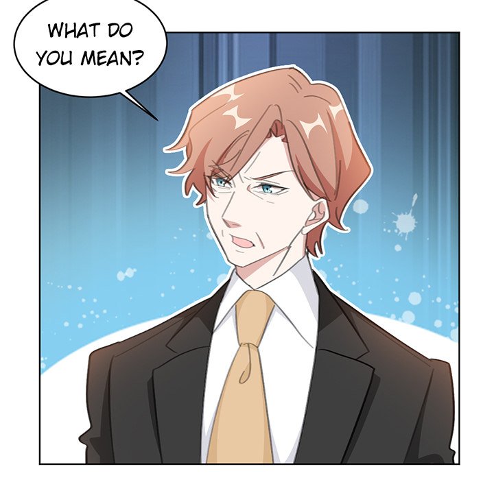 Your Turn to Chase After Me Chapter 73 image 56