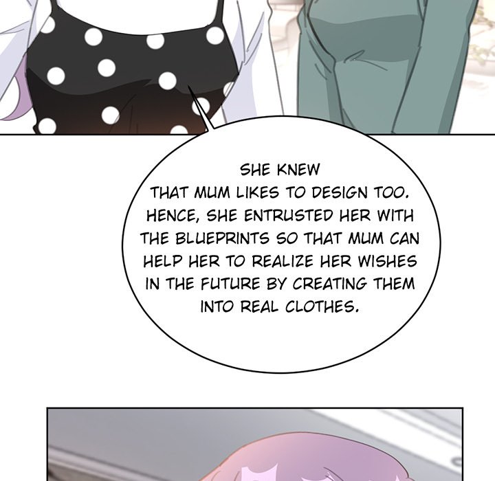 Your Turn to Chase After Me Chapter 73 image 58