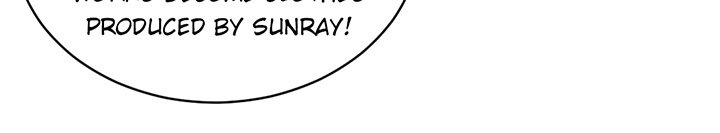 Your Turn to Chase After Me Chapter 73 image 60
